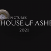 The Dark Pictures Anthology Continues With &#039;House Of Ashes&#039;