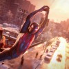 Marvel&#039;s Spider-Man: Miles Morales Lands 11 Funko Pop Figures