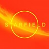 Todd Howard Reveals New Starfield Details, Elder Scrolls 6 Day One Game Pass Addition Confirmed