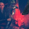 Dragon Age 4 Theory: Solas, Red Lyrium, And Blight Ambitions