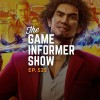 GI Show – Yakuza: Like A Dragon And Visage Reviews And Empire Of Sin Interview