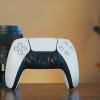 PS5 DualSense Controller Review Impressions