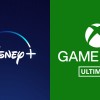 Xbox Game Pass Ultimate Subscribers Can Get A Free Month of Disney+ Today
