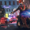 Watch Dogs: Legion Patch Fixes Crashing Issues On Xbox One