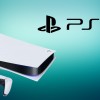 PS5 Could Add 1440p Support &quot;If Requested Enough&quot;