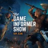 GI Show – Assassin&#039;s Creed Valhalla And Sackboy: A Big Adventure Reviews