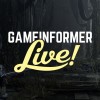 Game Informer Live — Demon&#039;s Souls PlayStation 5 Remake