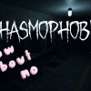 First Look At New Phasmophobia Prison Level Looks Like A Big Pile Of &quot;NOPE&quot;