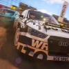 Dirt 5 Review – An Approachable And Exciting Off-Road Racer