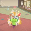 Katamari Damacy Reroll Is Out On PS4 And Xbox One Today And (Surprise) It Still Rules