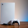 8 Best PlayStation 5 Features To Learn First