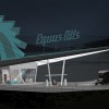 Kentucky Route Zero Feels Like Home – For Better And Worse