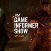 GI Show – Why We Can&#039;t Stop Playing Destiny 2, Call of Duty: Cold War, and Demon&#039;s Souls