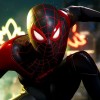 Marvel&#039;s Spider-Man: Miles Morales Update Tackles Stability Issues
