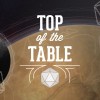 Top Of The Table – Dune: Imperium