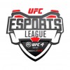 UFC Launches Tournaments In Partnership With Esports Fight League