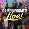 Let&#039;s Explore Fortnite Season 5 — Game Informer Live