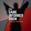The Game Awards 2020 Predictions GI Edition