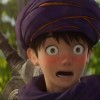 Square Enix Is Being Sued Over Dragon Quest Dispute