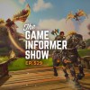 GI Show – Immortals Fenyx Rising Review And Developer Interview
