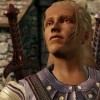 Zevran&#039;s Actor Rallies Fans For Dragon Age 4