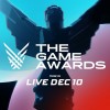 Watch The Game Awards 2020 With Game Informer