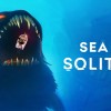 Sea Of Solitude: Director&#039;s Cut Announced For Nintendo Switch
