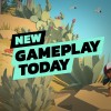 New Gameplay Today – Alba: A Wildlife Adventure