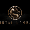 Mortal Kombat Movie Reboot Release Date Set For April