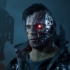 An Enhanced Version Of Terminator: Resistance Is Coming To PlayStation 5