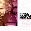 The Top 10 Games Of 2020 – #9 Final Fantasy VII Remake