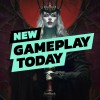 New Gameplay Today - Diablo Immortal