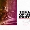 The Top 10 Games Of 2020 – #1 The Last Of Us Part II