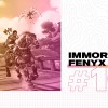 The Top 10 Games Of 2020 – #10 Immortals Fenyx Rising