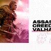 The Top 10 Games Of 2020 – #7 Assassin&#039;s Creed Valhalla