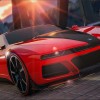 GTA Online DLC Will Offer A More &#039;Single-Player Element&#039; In The Future