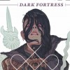 Fenris And The Inquisition Are Back In New Dragon Age Comic Series, Dark Fortress