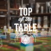 The Best Board Games Of 2020