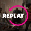 Replay – Left 4 Dead 2