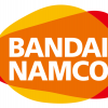 Bandai Namco Is Making Its Most Expensive Game To Date