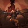 Diablo Immortal: Why Fans Should Give It A Chance