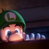 Luigi&#039;s Mansion 3 Studio Next Level Games Acquired By Nintendo
