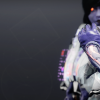 Destiny 2: Beyond Light Update Stealth-Changes Warlock Rift