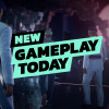 Beating Hitman 3&#039;s First Mission in 10 Minutes – New Gameplay Today