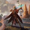 New Dragon Age 4 Concept Art Revealed