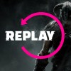 Replay – The Elder Scrolls V: Skyrim Special Edition