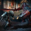 Lords of the Fallen 2 Poised To  Cement The Franchise As Long-Running Series