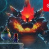 Super Mario 3D World + Bowser&#039;s Fury For Nintendo Switch Revealed With New Trailer