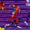 Arcade1Up Announces New Cabinets For X-Men, Dragon&#039;s Lair, Killer Instinct, And More
