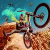 Riders Republic Delayed To Later This Year